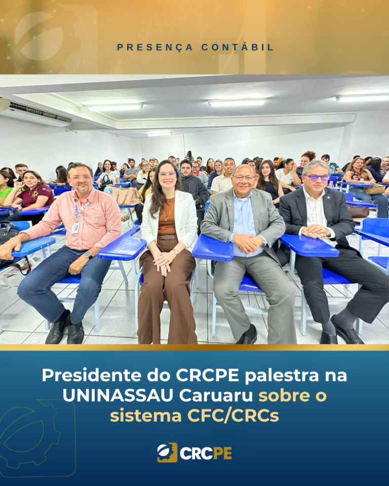 palestra-uninassau-caruaru (4)