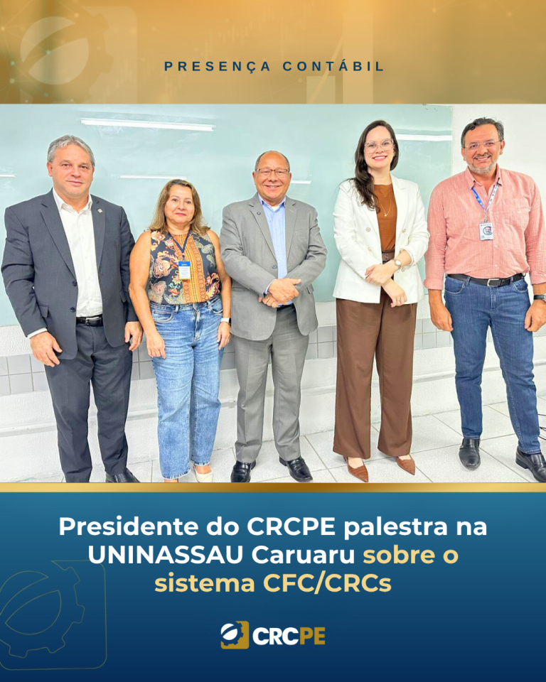 palestra-uninassau-caruaru (5)