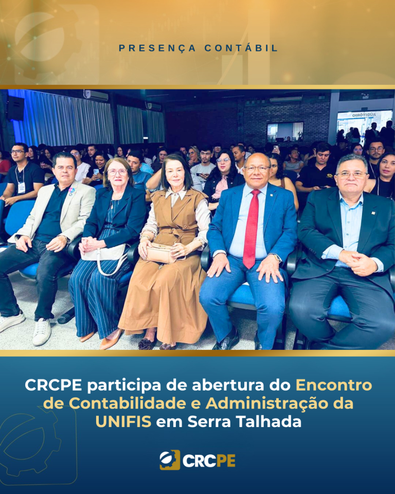 visita-unifis-serra-talhada (1)
