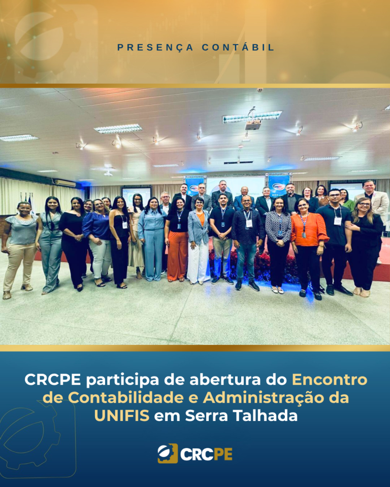 visita-unifis-serra-talhada (2)