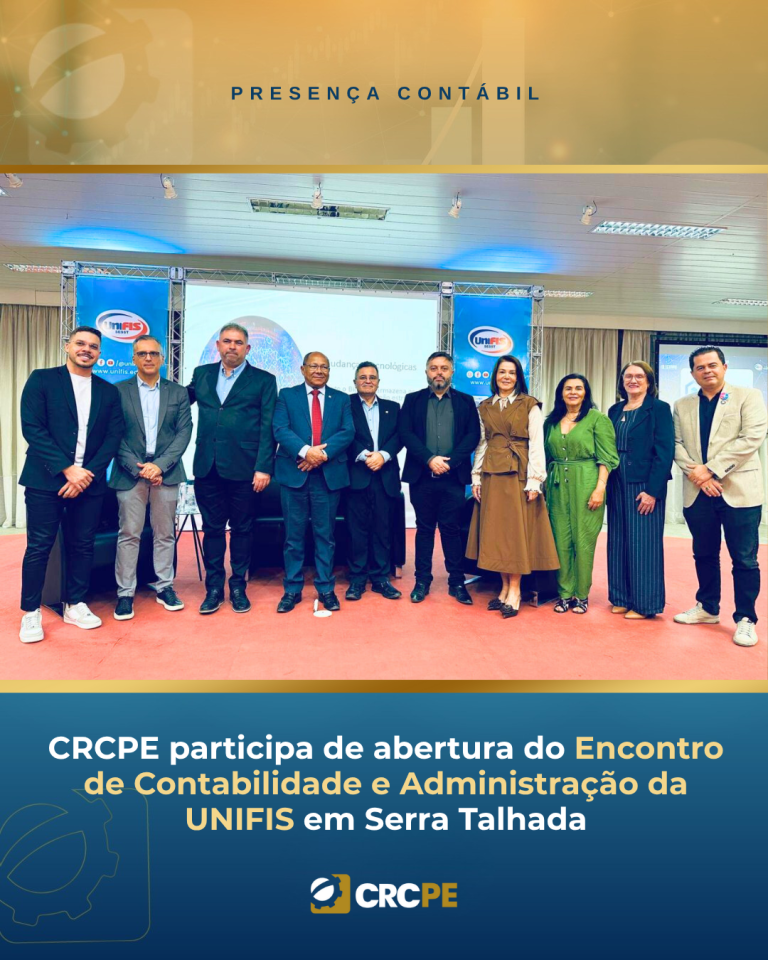 visita-unifis-serra-talhada (3)