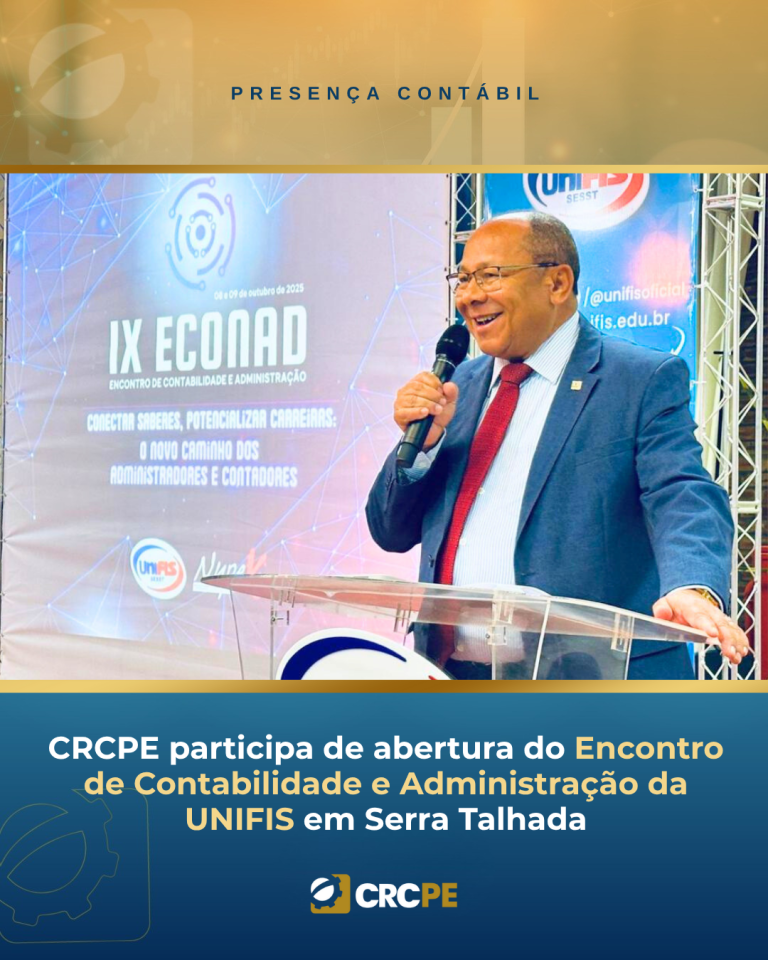 visita-unifis-serra-talhada (5)