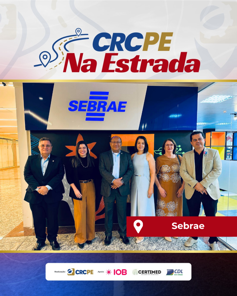 visitas-na-estrada-serra-09-10 (1)