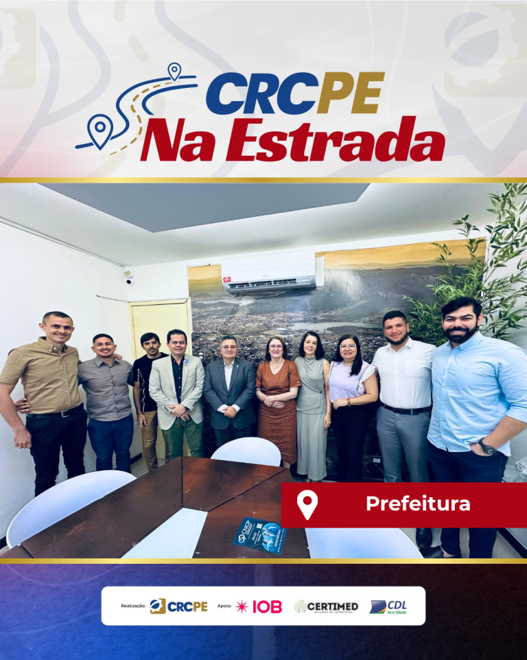 visitas-na-estrada-serra-09-10 (10)