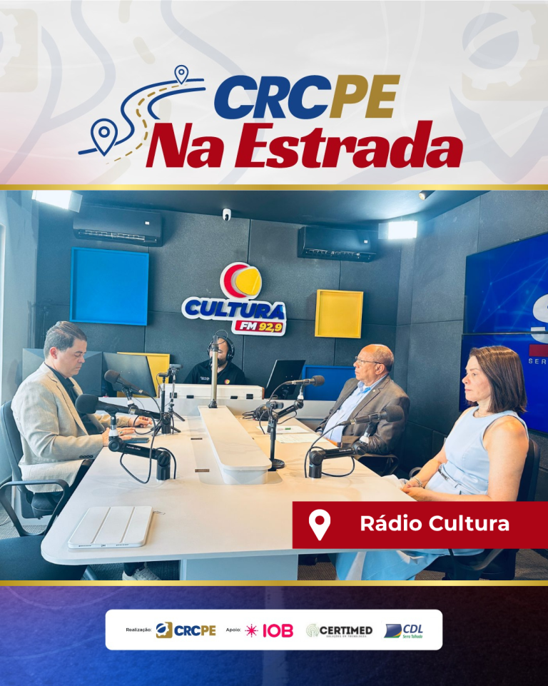 visitas-na-estrada-serra-09-10 (2)