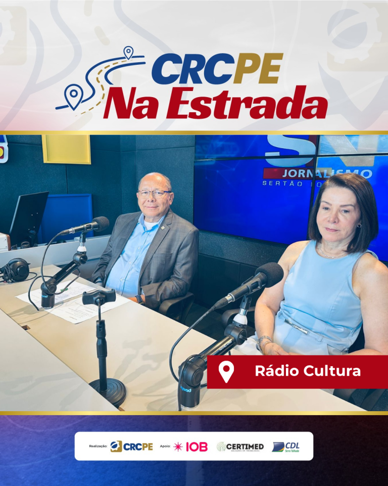 visitas-na-estrada-serra-09-10 (3)