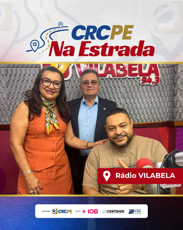 visitas-na-estrada-serra-09-10 (4)