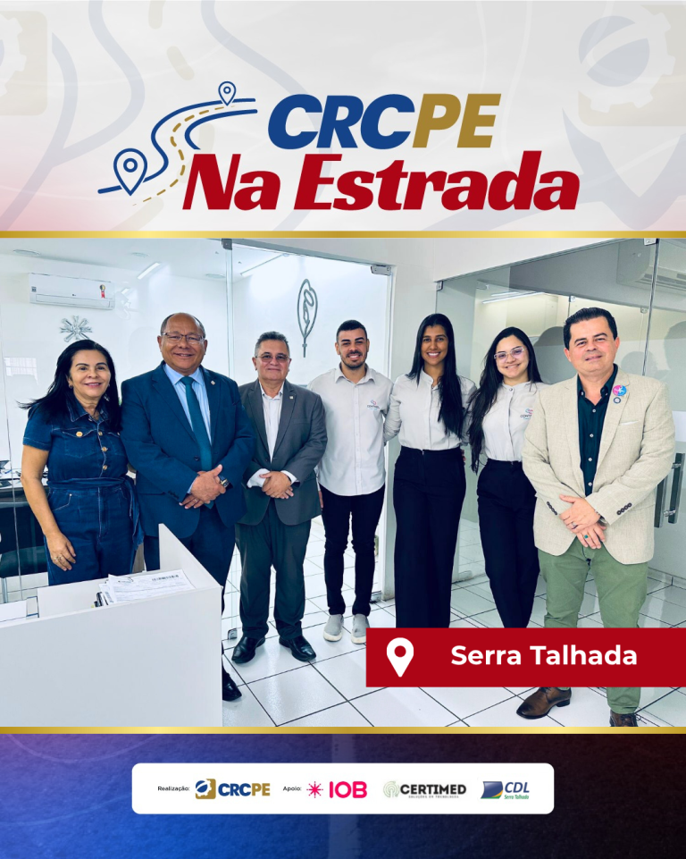 visitas-na-estrada-serra-09-10 (5)