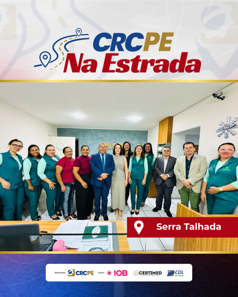 visitas-na-estrada-serra-09-10 (6)