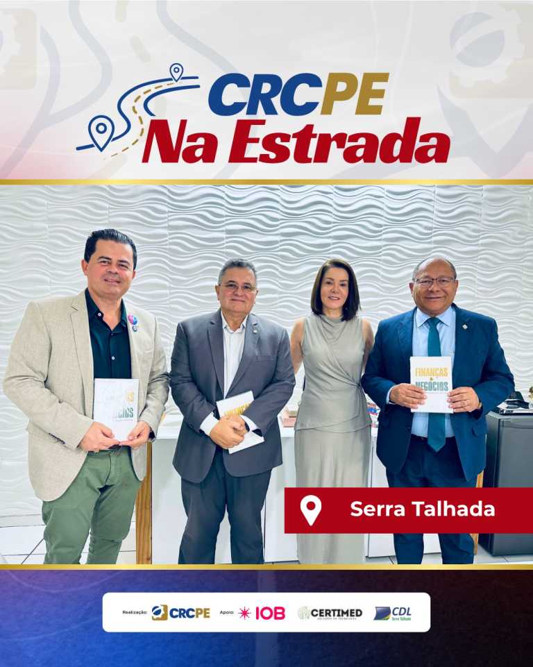 visitas-na-estrada-serra-09-10 (7)