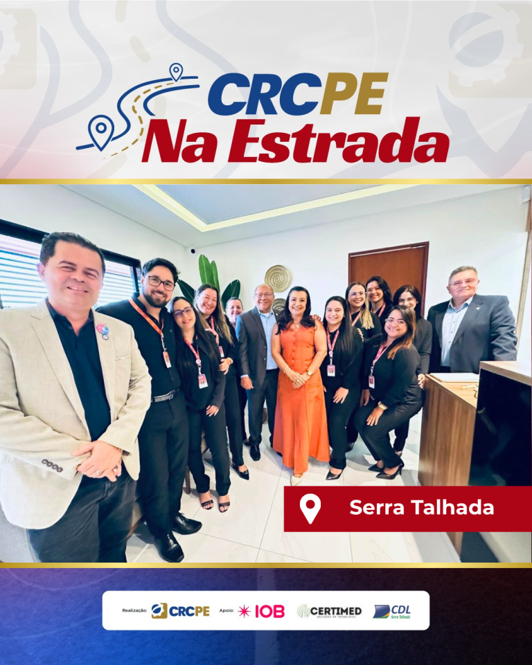 visitas-na-estrada-serra-09-10 (8)