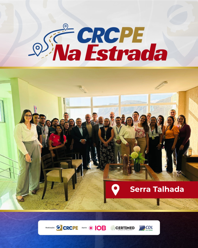 visitas-na-estrada-serra-09-10 (9)