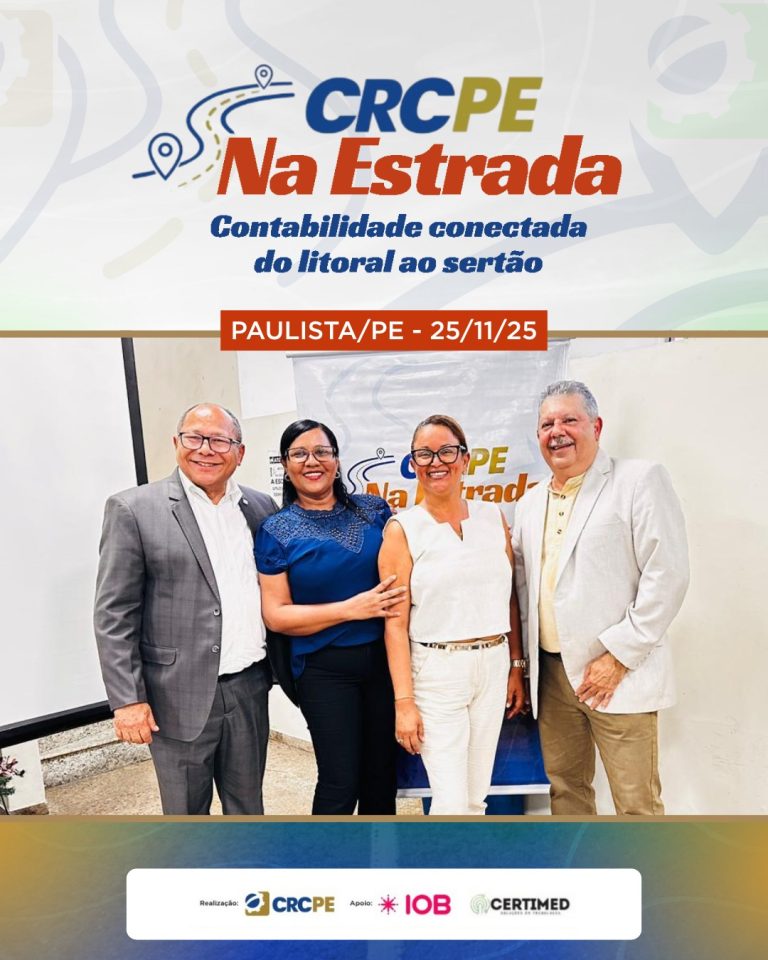 crcpe-na-estrada-paulista (1)