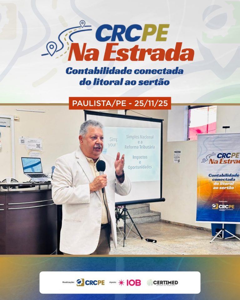 crcpe-na-estrada-paulista (10)