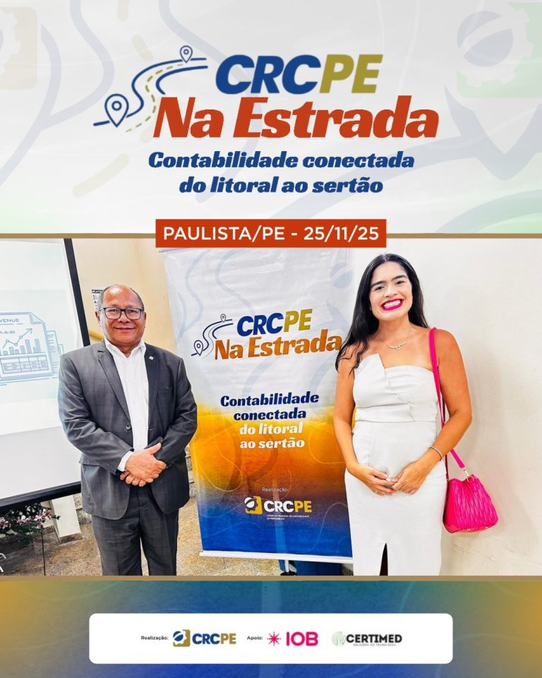 crcpe-na-estrada-paulista (11)