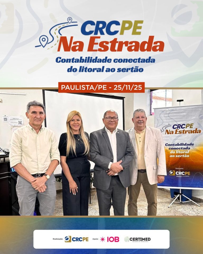 crcpe-na-estrada-paulista (12)