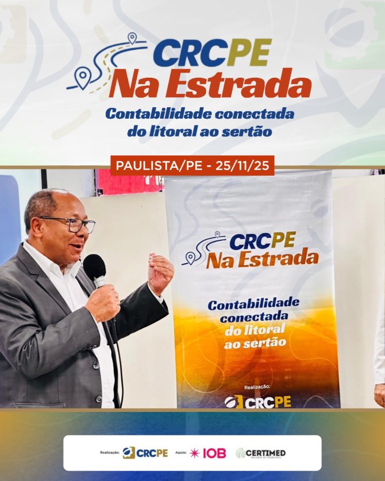 crcpe-na-estrada-paulista (13)