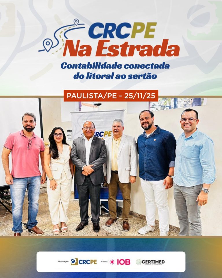 crcpe-na-estrada-paulista (14)