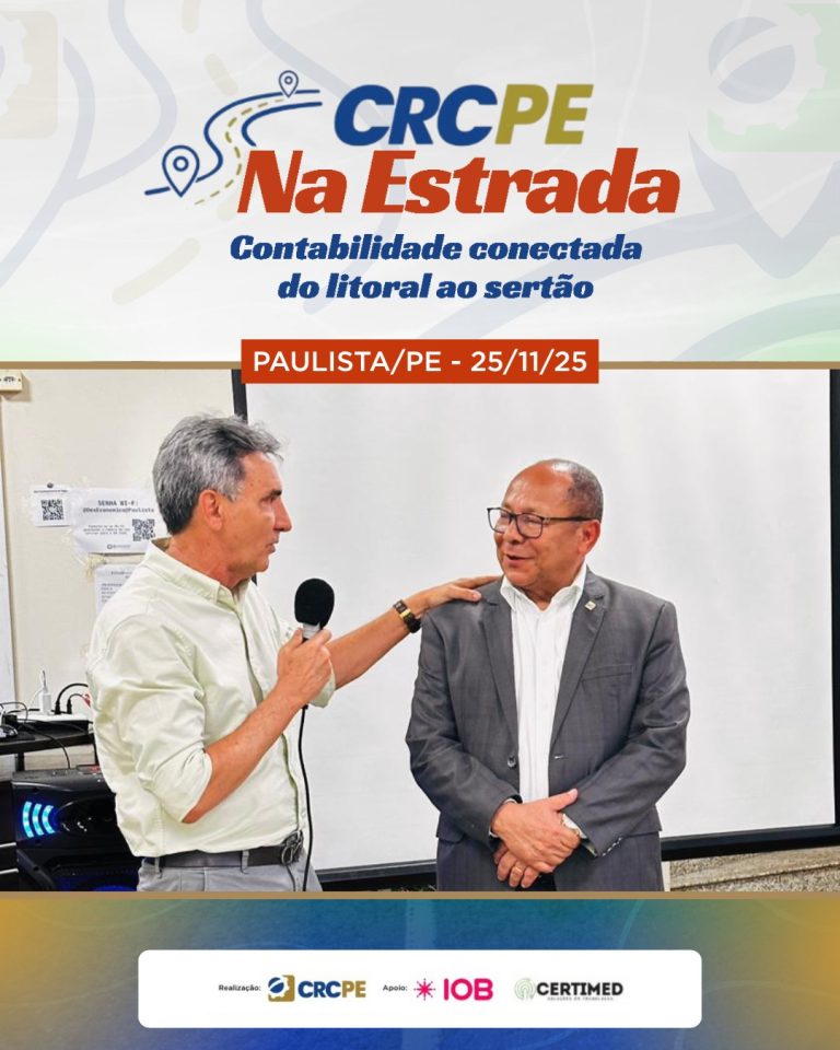 crcpe-na-estrada-paulista (15)