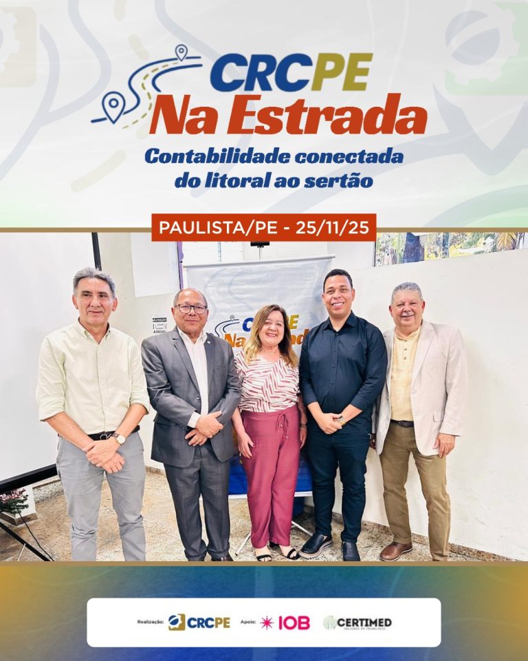 crcpe-na-estrada-paulista (16)