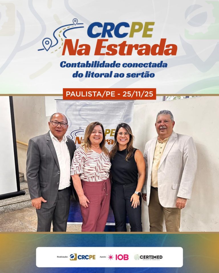 crcpe-na-estrada-paulista (2)