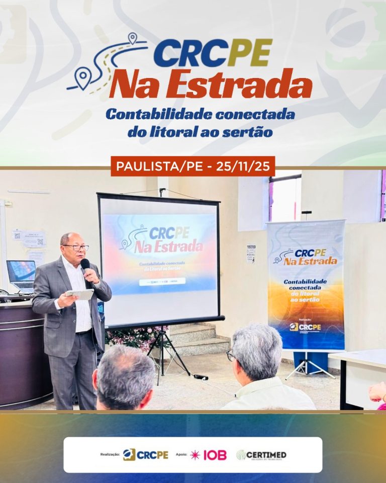 crcpe-na-estrada-paulista (3)