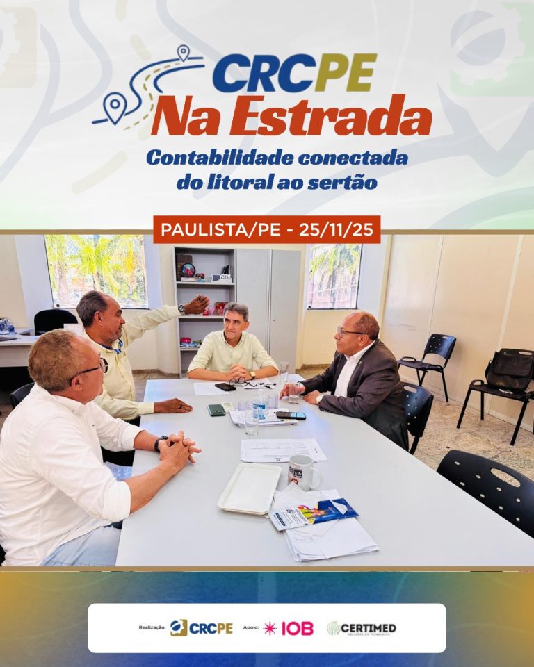 crcpe-na-estrada-paulista (4)