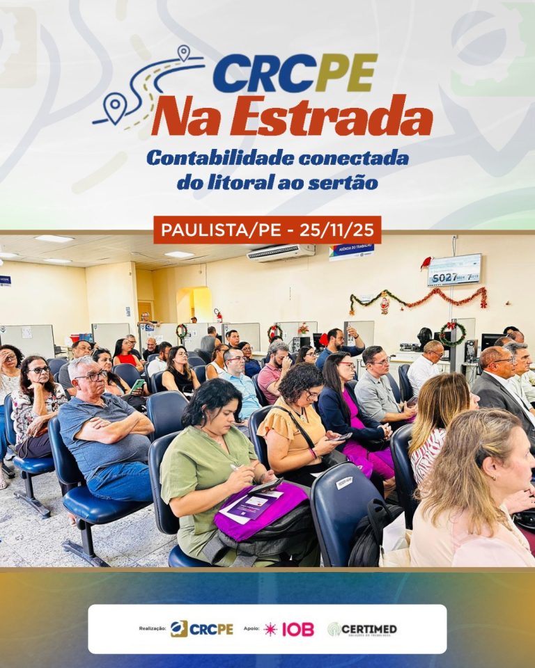 crcpe-na-estrada-paulista (5)