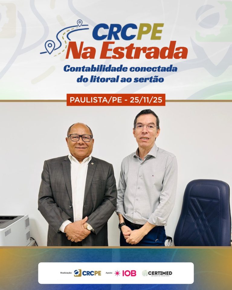 crcpe-na-estrada-paulista (6)