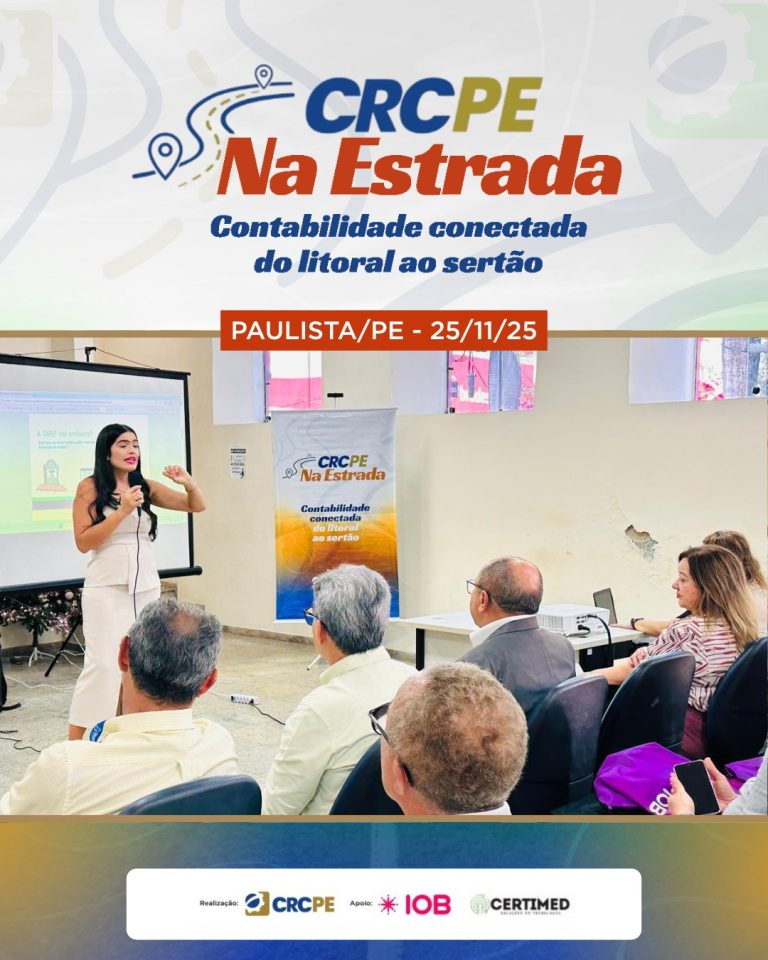crcpe-na-estrada-paulista (7)