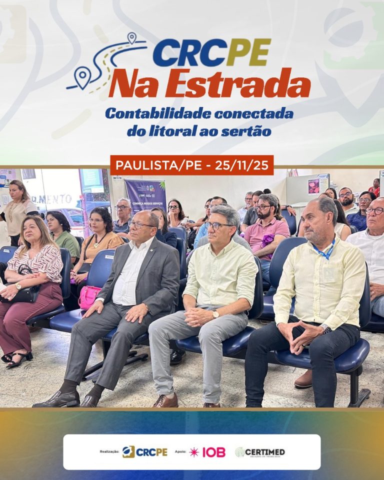 crcpe-na-estrada-paulista (8)