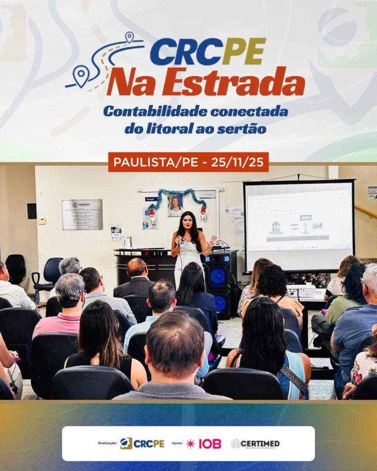 crcpe-na-estrada-paulista (9)