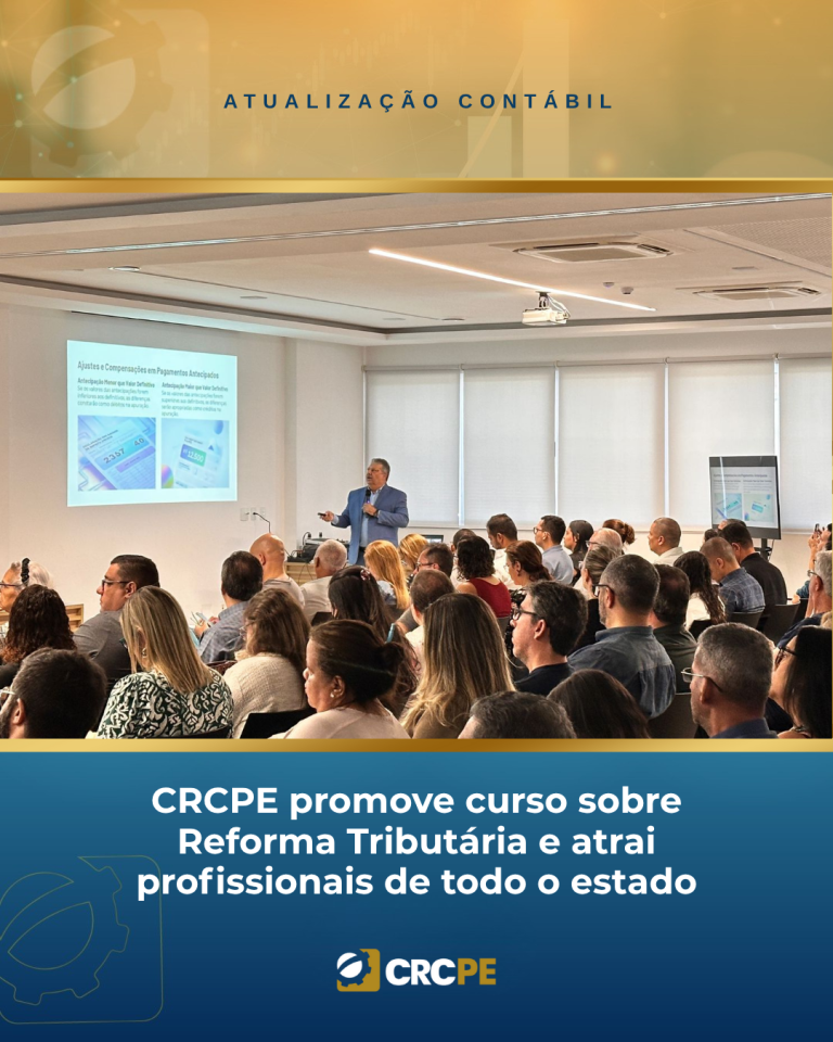 curso-crcpe-07-11 (1)