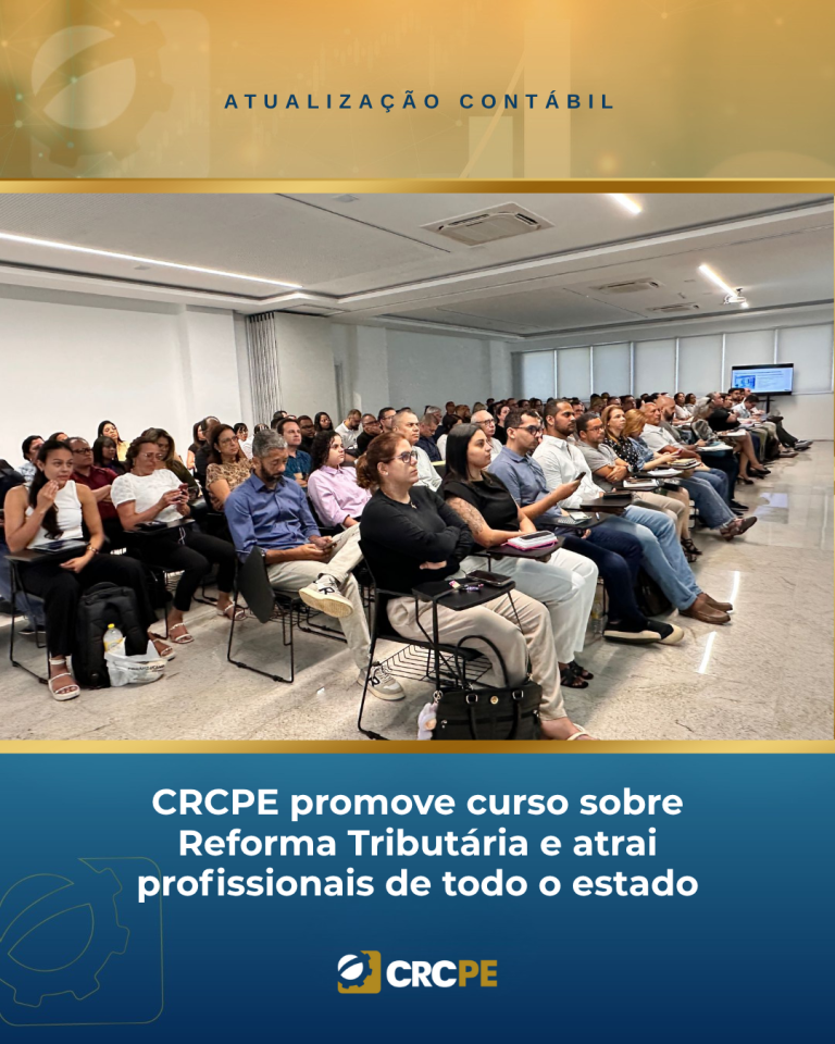 curso-crcpe-07-11 (2)