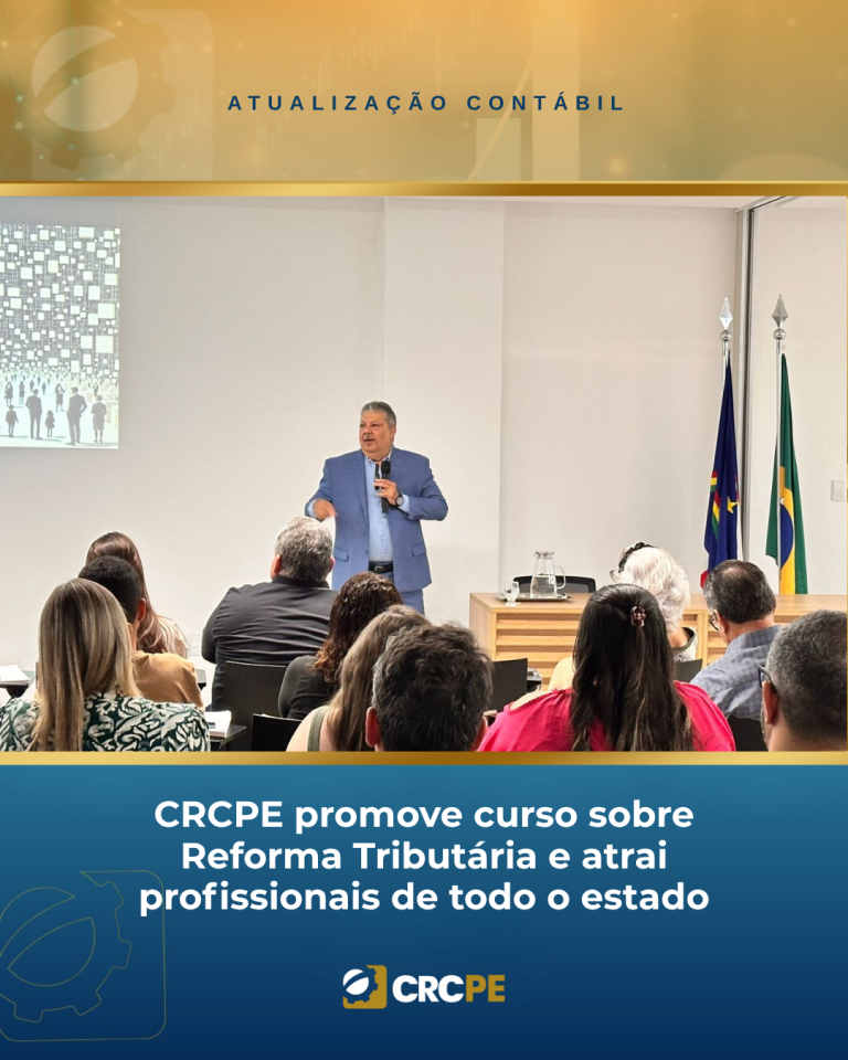 curso-crcpe-07-11 (3)