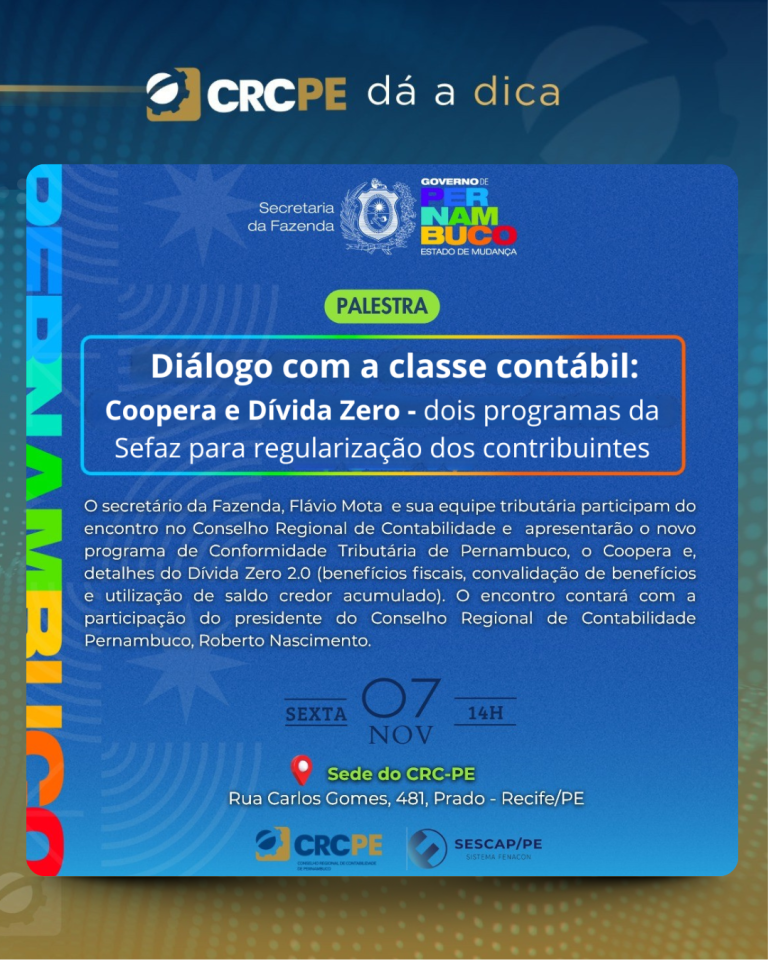 dica-crcpe-03-11-25