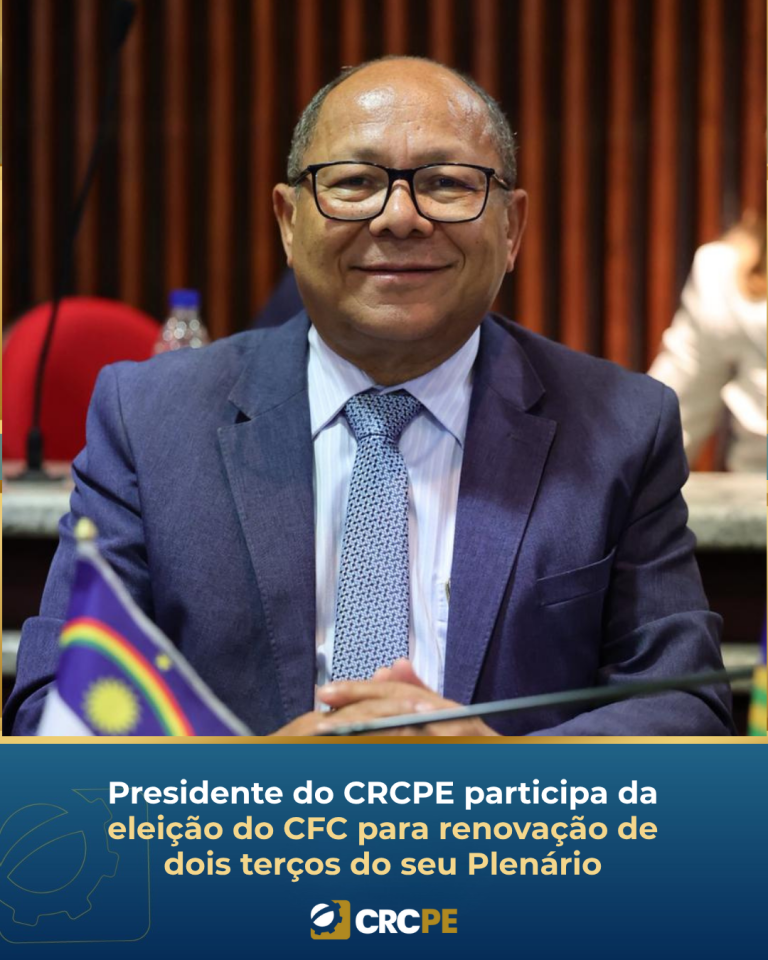 eleicao-cfc