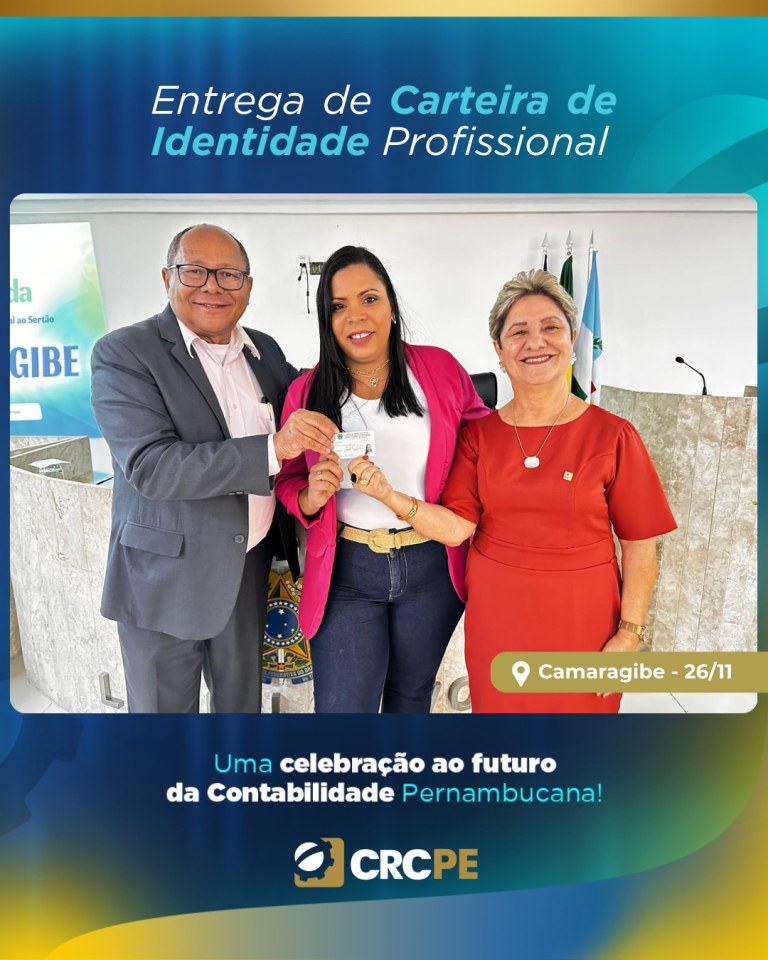 entrega-carteiras-camaragibe (1)