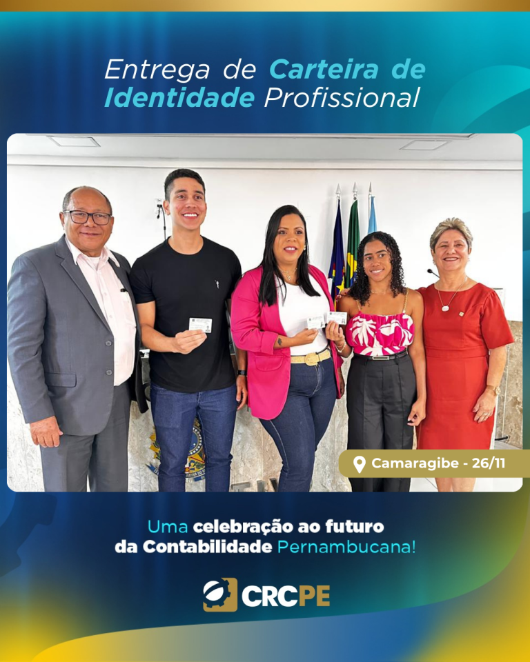 entrega-carteiras-camaragibe (2)