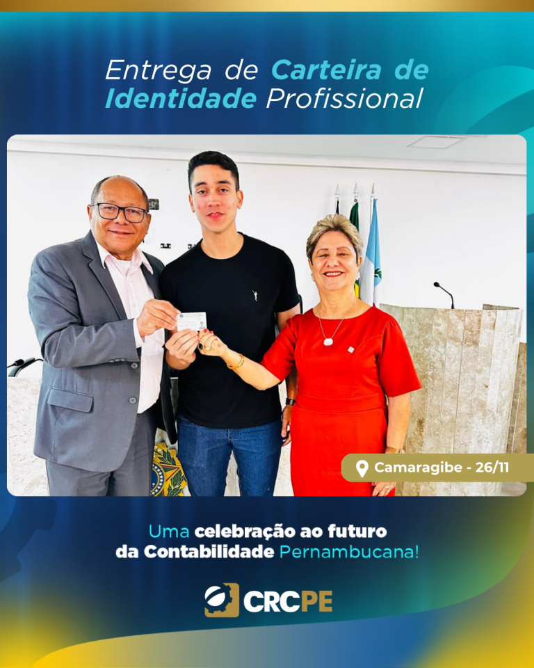 entrega-carteiras-camaragibe (3)