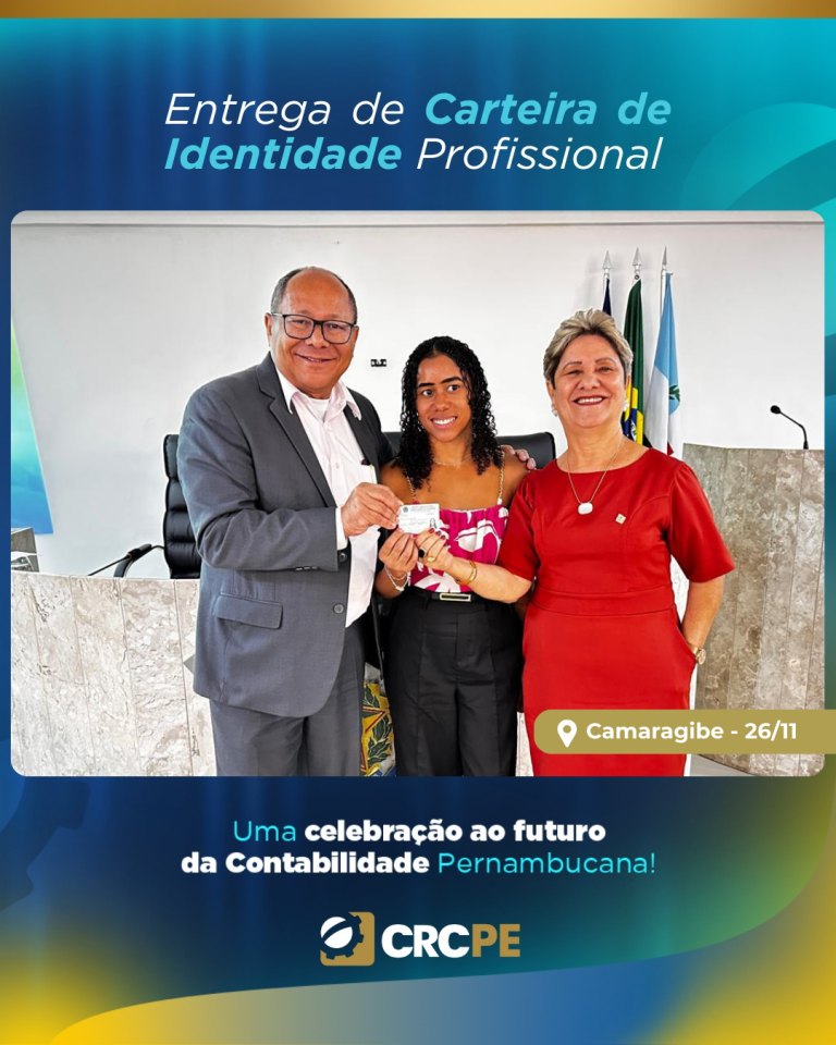 entrega-carteiras-camaragibe (4)