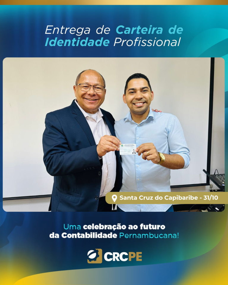 entrega-carteiras-santa-cruz (1)