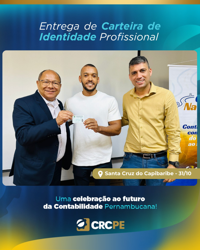 entrega-carteiras-santa-cruz (2)