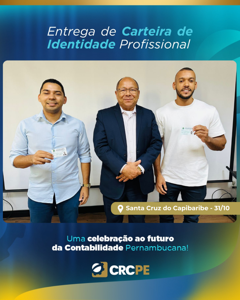 entrega-carteiras-santa-cruz (3)