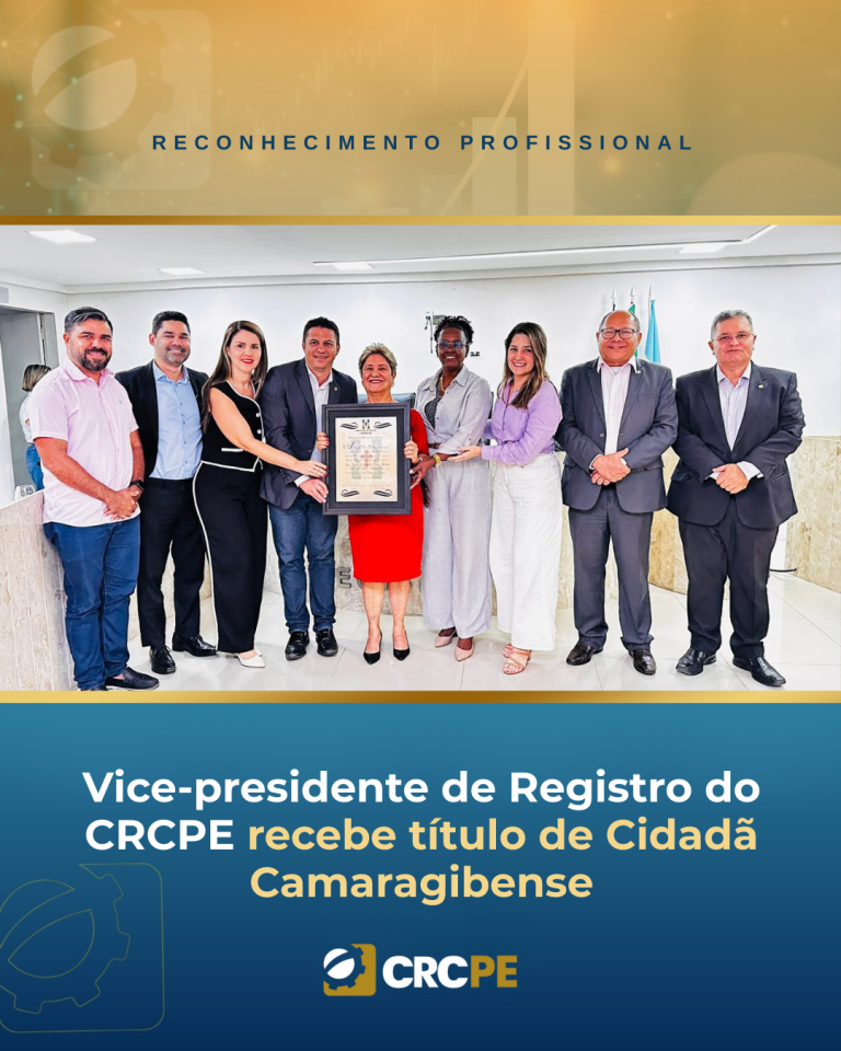 homenagem-lourdes-gama (1)