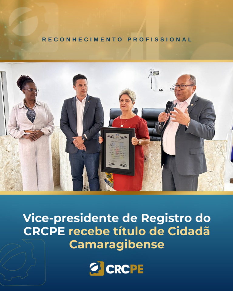 homenagem-lourdes-gama (2)