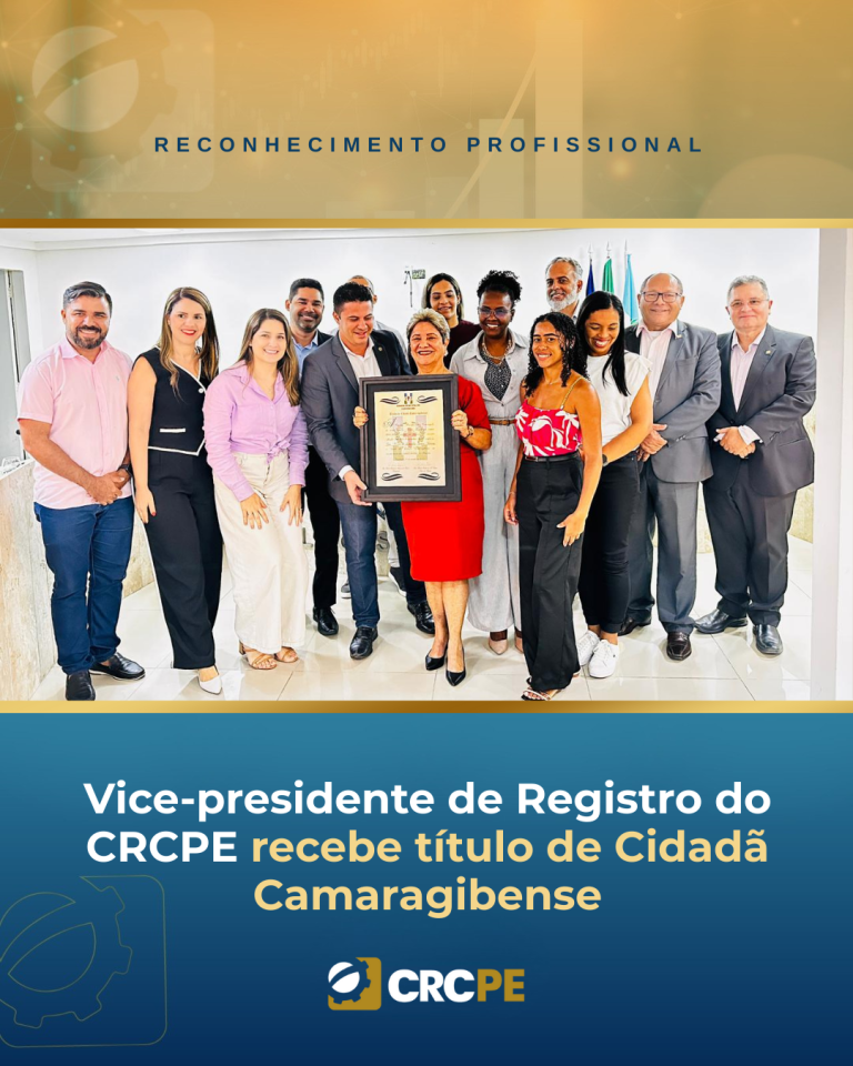 homenagem-lourdes-gama (3)