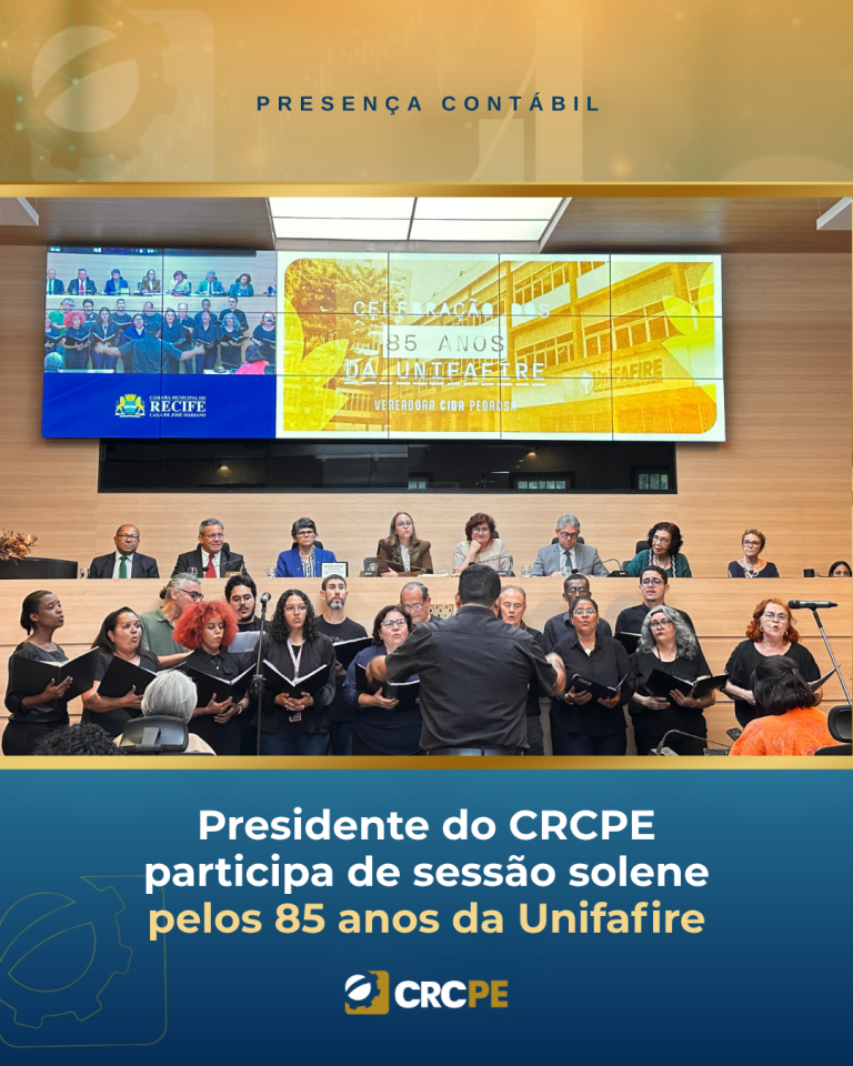 homenagem-unifafire (1)