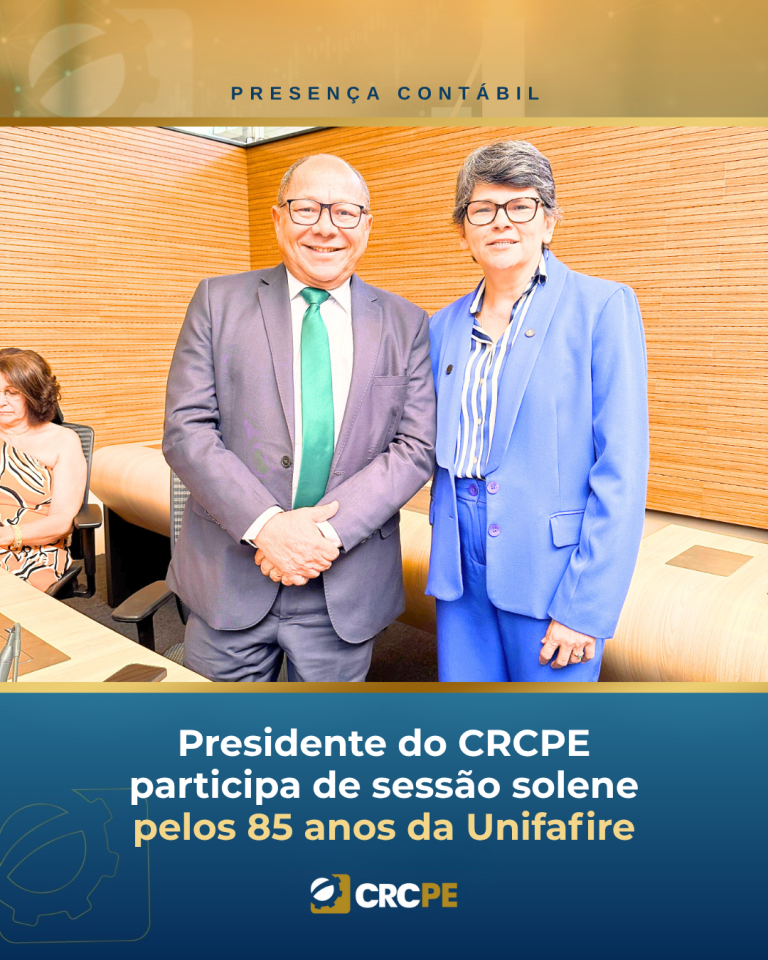 homenagem-unifafire (2)