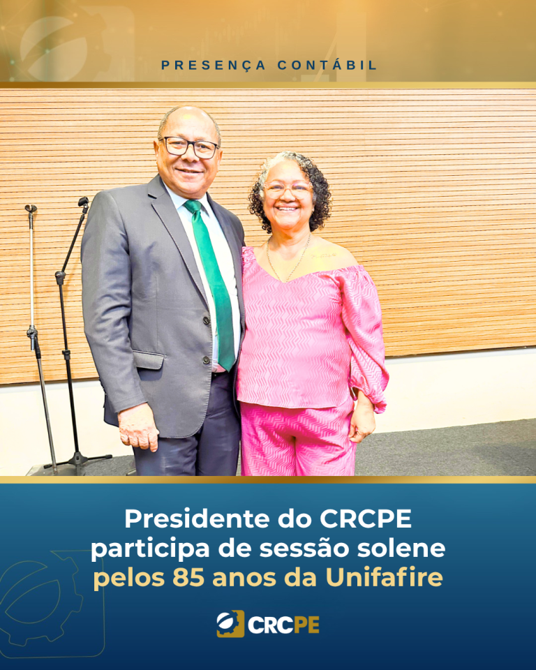 homenagem-unifafire (3)